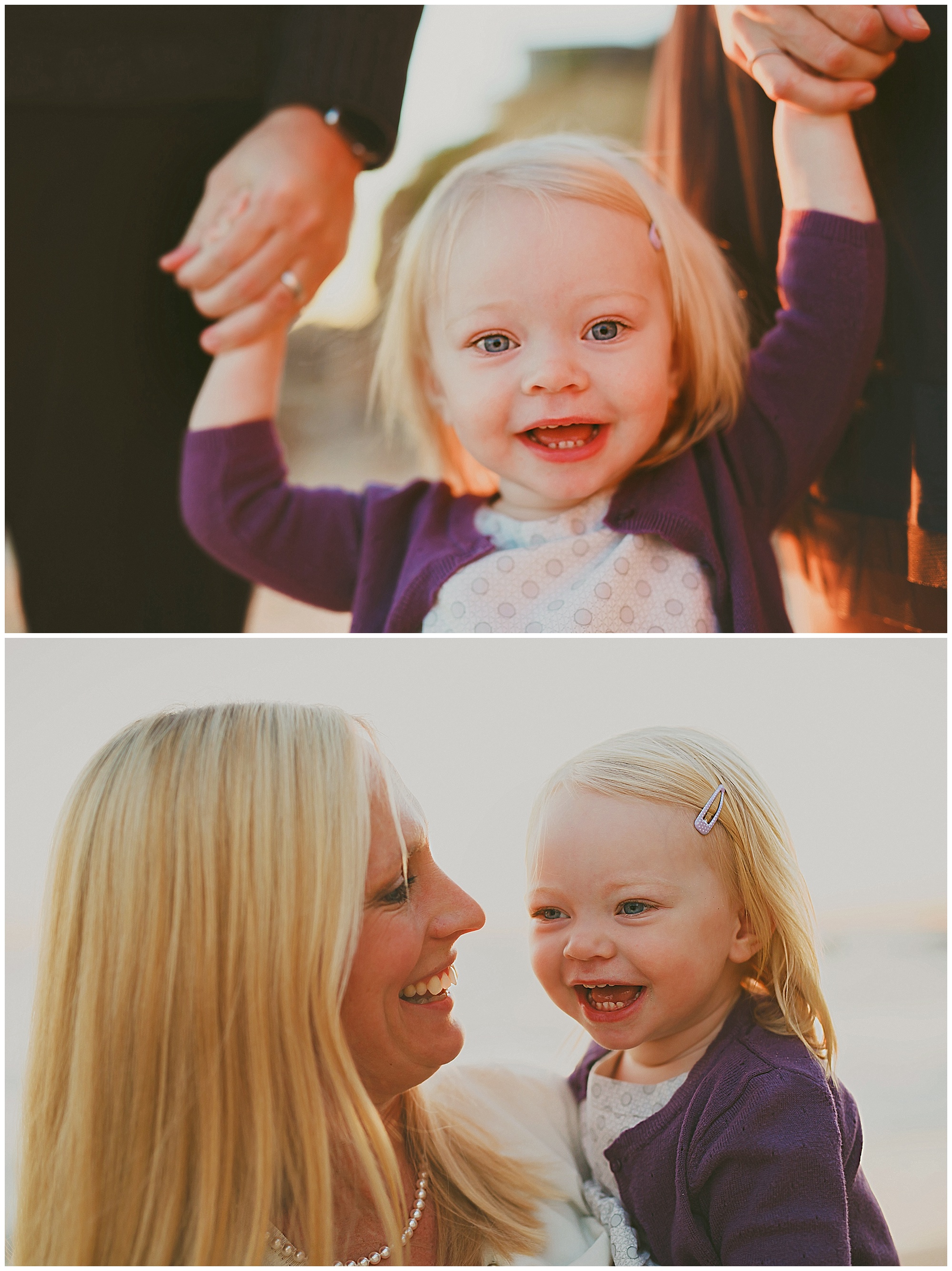 Orange County Family Photographer Madeleine JL Photography Orange County Family Photographer Madeleine JL Photography